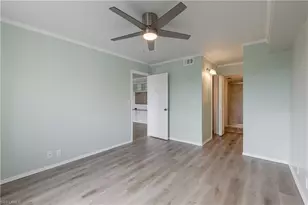 2875 Palm Beach Blvd, Fort Myers, FL 33916 - Photo 13