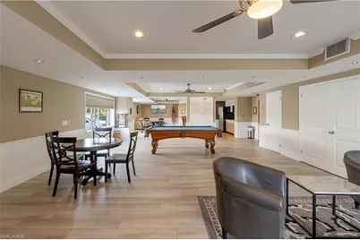 2875 Palm Beach Blvd #607, Fort Myers, FL 33916 - Photo 25