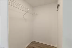 2875 Palm Beach Blvd, Fort Myers, FL 33916 - Photo 15