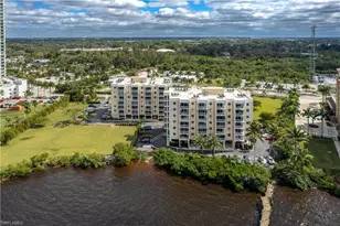 2875 Palm Beach Blvd, Fort Myers, FL 33916 - Photo 33