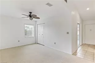 9305 Lake Park Dr, Fort Myers, FL 33919 - Photo 11