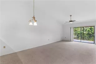 9305 Lake Park Dr, Fort Myers, FL 33919 - Photo 5