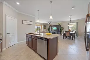 4040 E Hampton Cir, Alva, FL 33920 - Photo 9