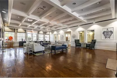 4040 E Hampton Cir, Alva, FL 33920 - Photo 41