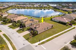 4040 E Hampton Cir, Alva, FL 33920 - Photo 33