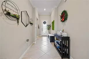 4040 E Hampton Cir, Alva, FL 33920 - Photo 3