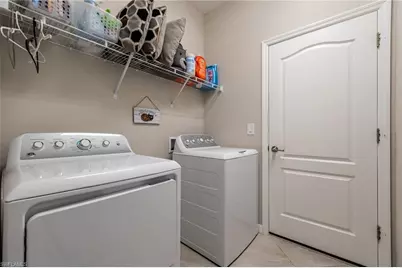 4040 E Hampton Cir, Alva, FL 33920 - Photo 27