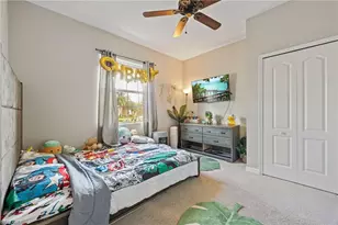 4040 E Hampton Cir, Alva, FL 33920 - Photo 19