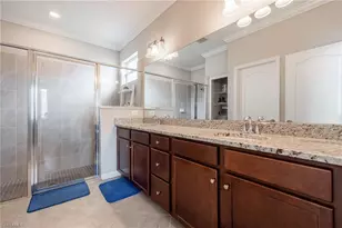 4040 E Hampton Cir, Alva, FL 33920 - Photo 25