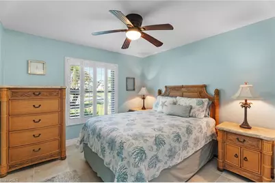 5313 SW 8th Ct, Cape Coral, FL 33914 - Photo 29