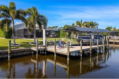 5313 SW 8th Ct, Cape Coral, FL 33914 - Photo 43