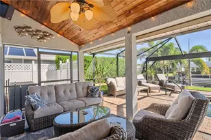 5313 SW 8th Ct, Cape Coral, FL 33914 - Photo 35