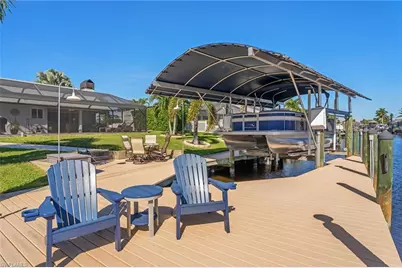 5313 SW 8th Ct, Cape Coral, FL 33914 - Photo 45