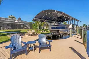 5313 SW 8th Ct, Cape Coral, FL 33914 - Photo 45