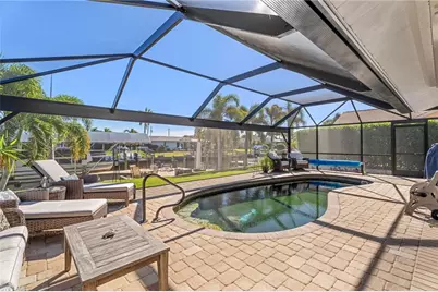 5313 SW 8th Ct, Cape Coral, FL 33914 - Photo 37