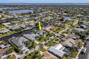 5313 SW 8th Ct, Cape Coral, FL 33914 - Photo 3