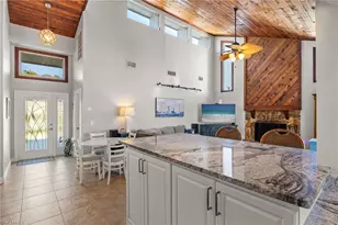 5313 SW 8th Ct, Cape Coral, FL 33914 - Photo 9