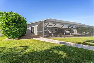 5313 SW 8th Ct, Cape Coral, FL 33914 - Photo 41