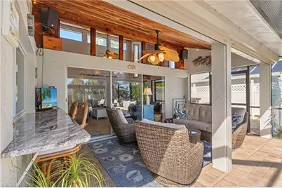 5313 SW 8th Ct, Cape Coral, FL 33914 - Photo 33