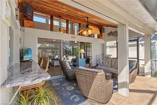 5313 SW 8th Ct, Cape Coral, FL 33914 - Photo 33