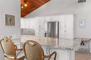 5313 SW 8th Ct, Cape Coral, FL 33914 - Photo 13