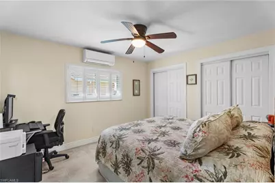 5313 SW 8th Ct, Cape Coral, FL 33914 - Photo 25