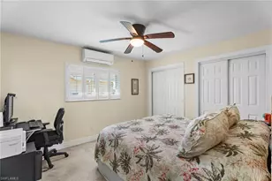 5313 SW 8th Ct, Cape Coral, FL 33914 - Photo 25