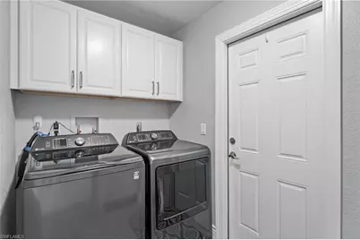 5313 SW 8th Ct, Cape Coral, FL 33914 - Photo 31