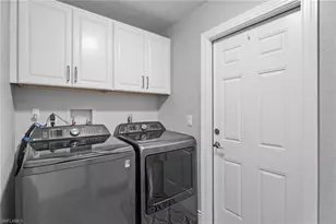 5313 SW 8th Ct, Cape Coral, FL 33914 - Photo 31