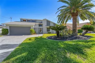 5313 SW 8th Ct, Cape Coral, FL 33914 - Photo 5