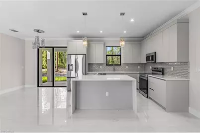 4656 24th Ave SE, Naples, FL 34117 - Photo 7