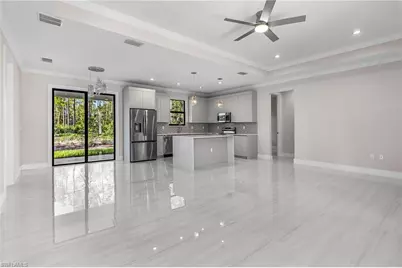 4656 24th Ave SE, Naples, FL 34117 - Photo 5