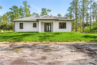 4656 24th Ave SE, Naples, FL 34117 - Photo 23