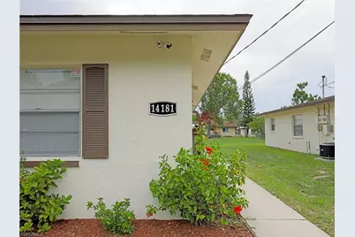 14181 Old Olga Rd, Fort Myers, FL 33905 - Photo 1