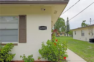 14181 Old Olga Rd, Fort Myers, FL 33905 - Photo 1