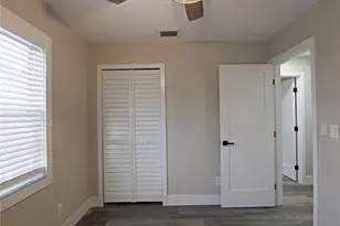 14181 Old Olga Rd, Fort Myers, FL 33905 - Photo 13