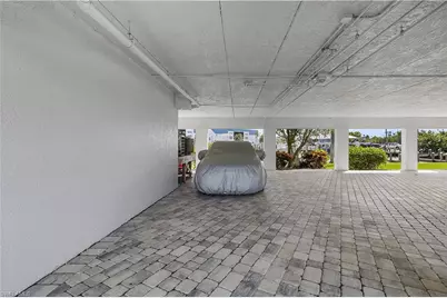 16641 Stringfellow Rd #502, Bokeelia, FL 33922 - Photo 43