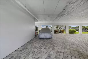 16641 Stringfellow Rd, Bokeelia, FL 33922 - Photo 43