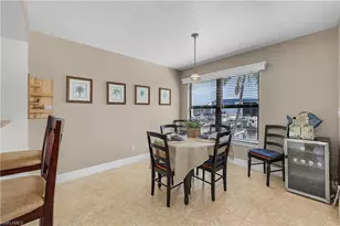 16641 Stringfellow Rd, Bokeelia, FL 33922 - Photo 15