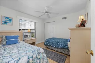 16641 Stringfellow Rd, Bokeelia, FL 33922 - Photo 23