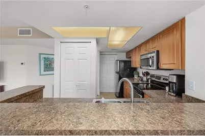 16641 Stringfellow Rd #502, Bokeelia, FL 33922 - Photo 7