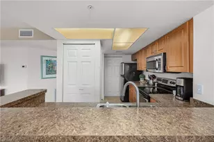 16641 Stringfellow Rd, Bokeelia, FL 33922 - Photo 7