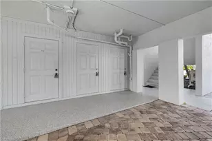 16641 Stringfellow Rd, Bokeelia, FL 33922 - Photo 41