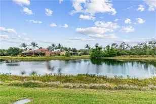 9138 Water Tupelo Rd, Fort Myers, FL 33912 - Photo 1
