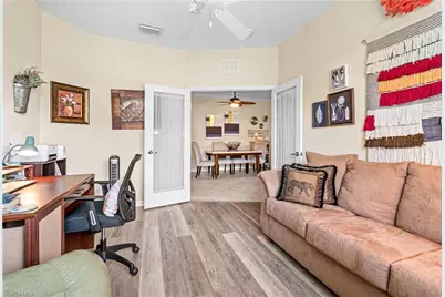 9138 Water Tupelo Rd, Fort Myers, FL 33912 - Photo 9