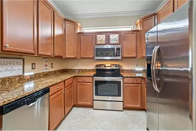 9138 Water Tupelo Rd, Fort Myers, FL 33912 - Photo 13