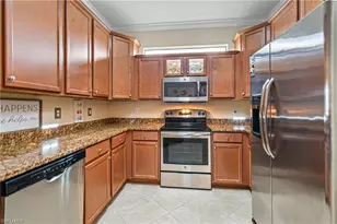 9138 Water Tupelo Rd, Fort Myers, FL 33912 - Photo 13