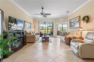 9138 Water Tupelo Rd, Fort Myers, FL 33912 - Photo 15