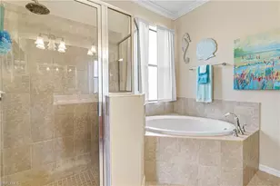 9138 Water Tupelo Rd, Fort Myers, FL 33912 - Photo 21