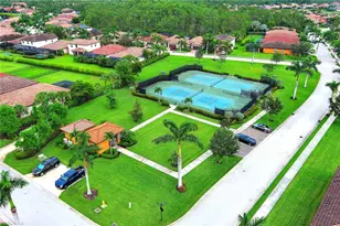 9138 Water Tupelo Rd, Fort Myers, FL 33912 - Photo 31